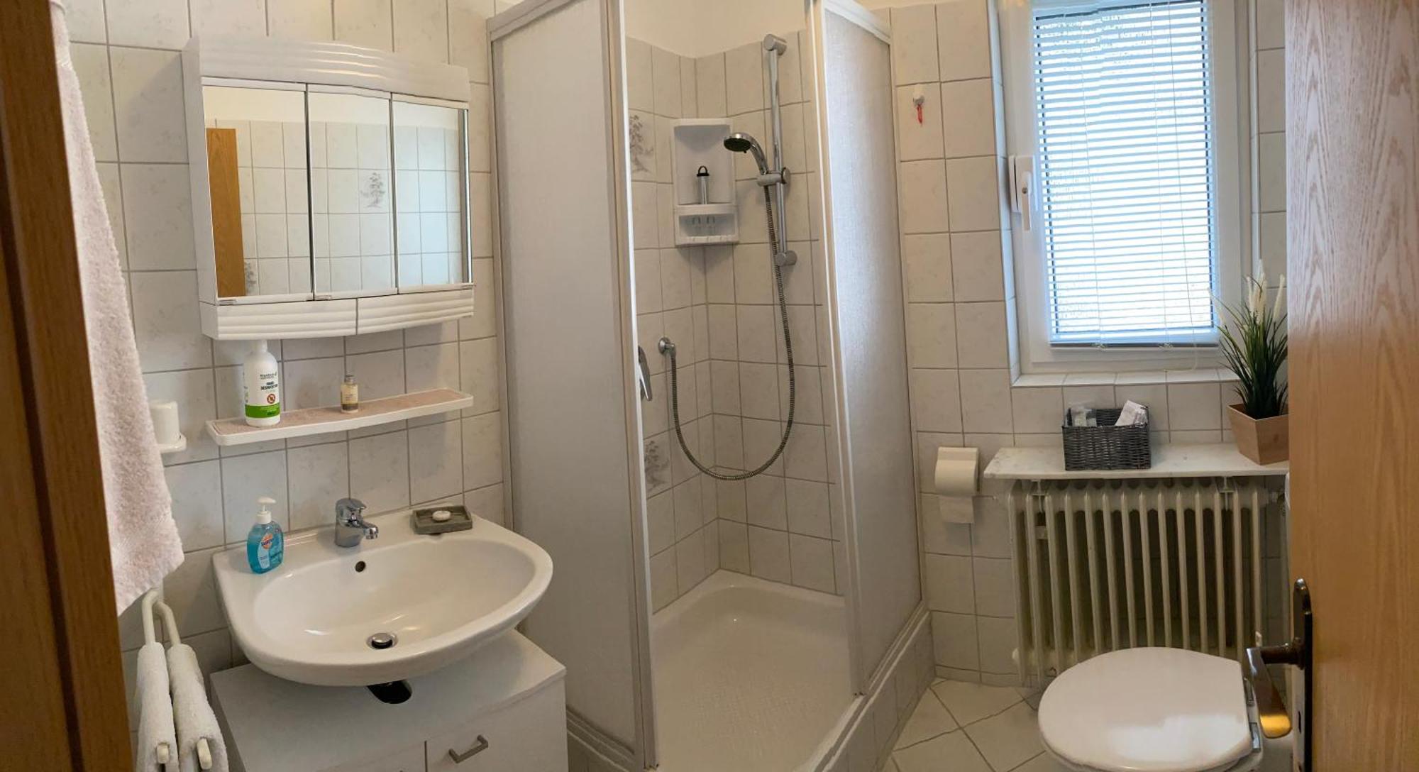Ferienwohnungen Marmulla Soltau Kültér fotó