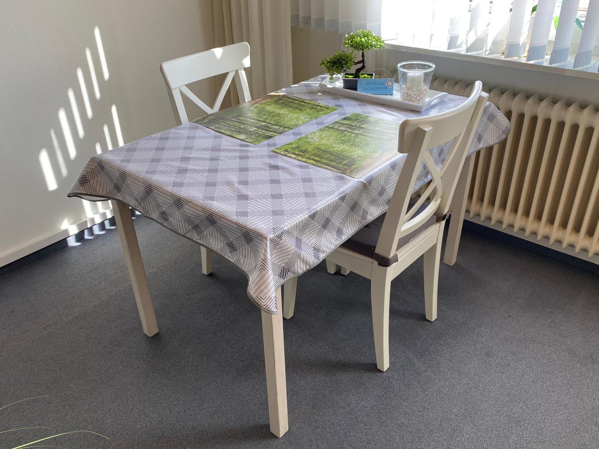 Ferienwohnungen Marmulla Soltau Kültér fotó